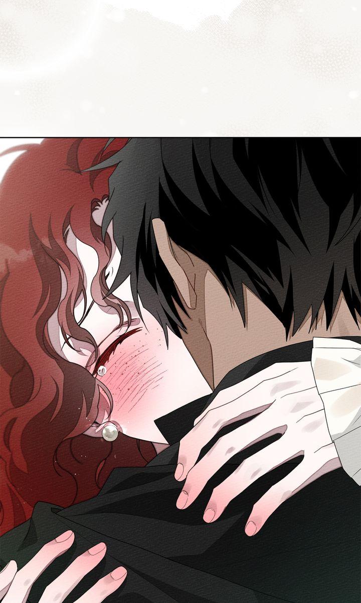 Under the Oak Tree Chapter 76 image 45